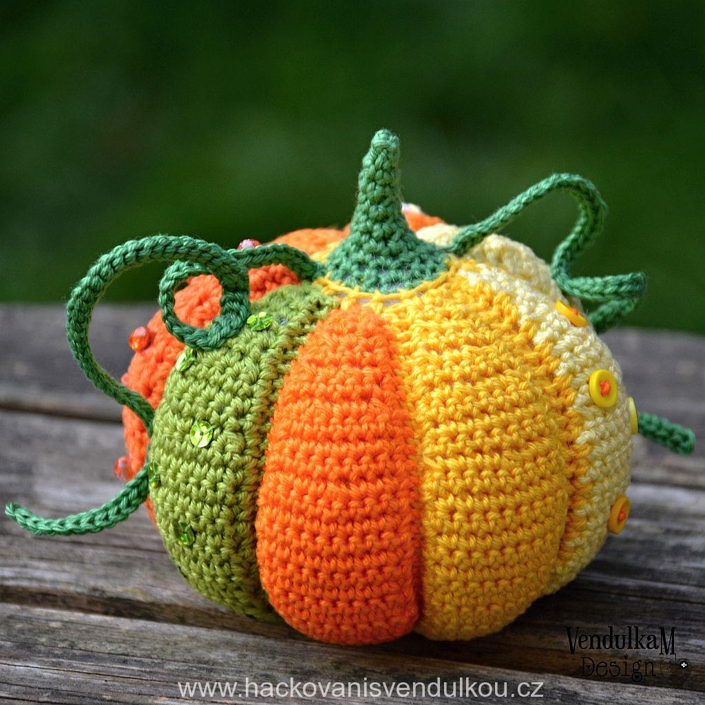 Příze Catania | Schachenmayr | Mix 7 odstínů ¦ 100% bavlna